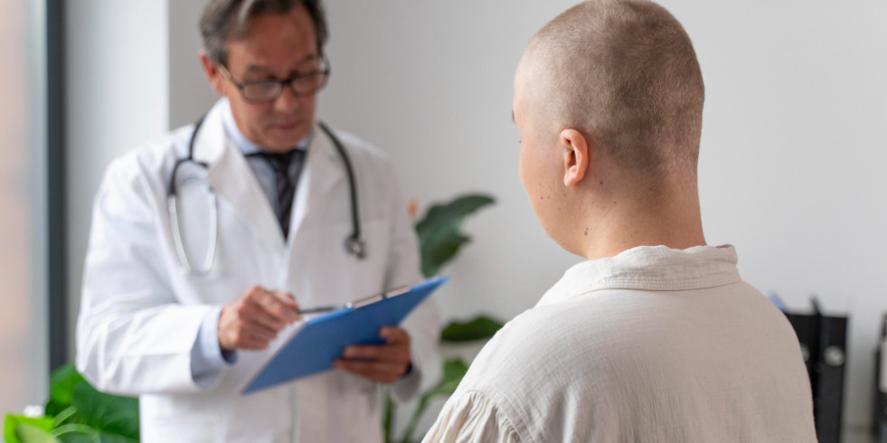 ¿El edulcorante eritritol puede aumentar el riesgo de desarrollar cáncer de pulmón?