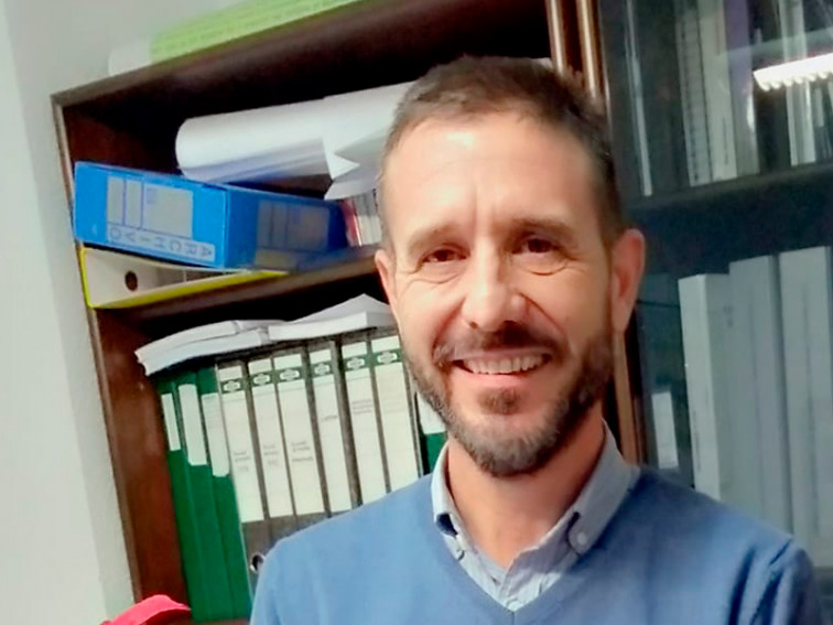 Españoles evidencian la importancia de la nutrición para proteger la piel