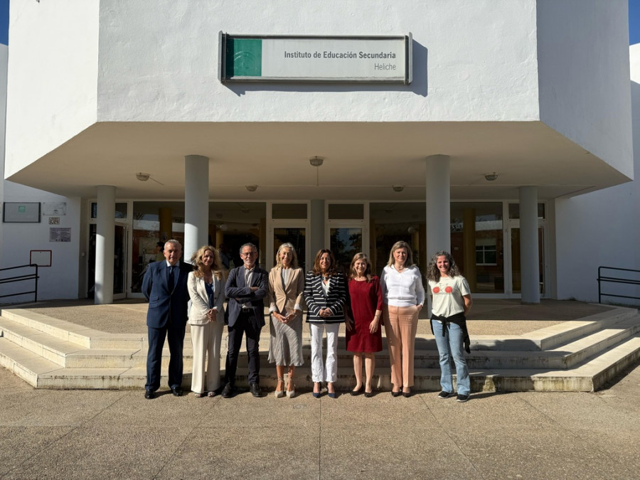 Grupo momento disfruta andalucía (1)