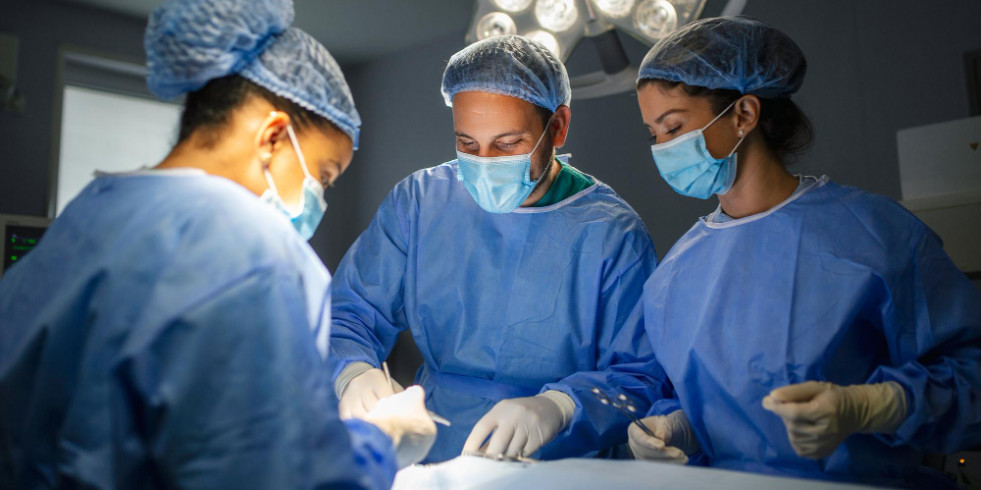 Españoles hallan que un protocolo de optimización preoperatorio mejora los resultados clínicos postquirúrgicos