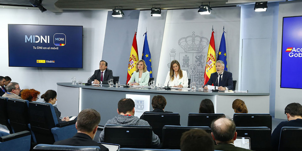 El Gobierno aprueba una nueva norma de calidad para el sector de los aceites vegetales comestibles