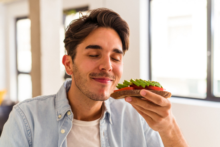 Neuroestrógeno: el arma secreta del cerebro contra el hambre