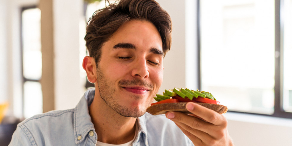 Neuroestrógeno: el arma secreta del cerebro contra el hambre