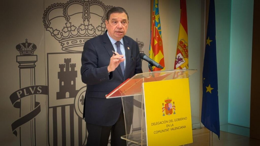 Luis planas (1)