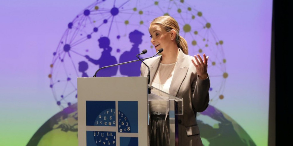 Baleares creará una bolsa de trabajo para dietista-nutricionista