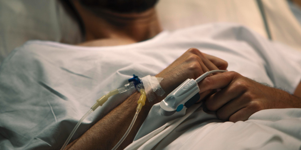 Hallan una prometedora estrategia para mejorar la mortalidad y la masa muscular en pacientes desnutridos