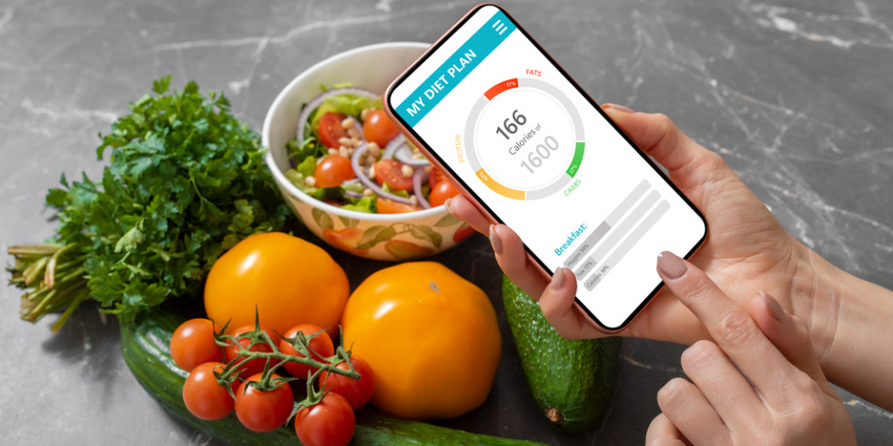Advierten de los trastornos de la conducta alimentaria asociados a la sobreinformación nutricional