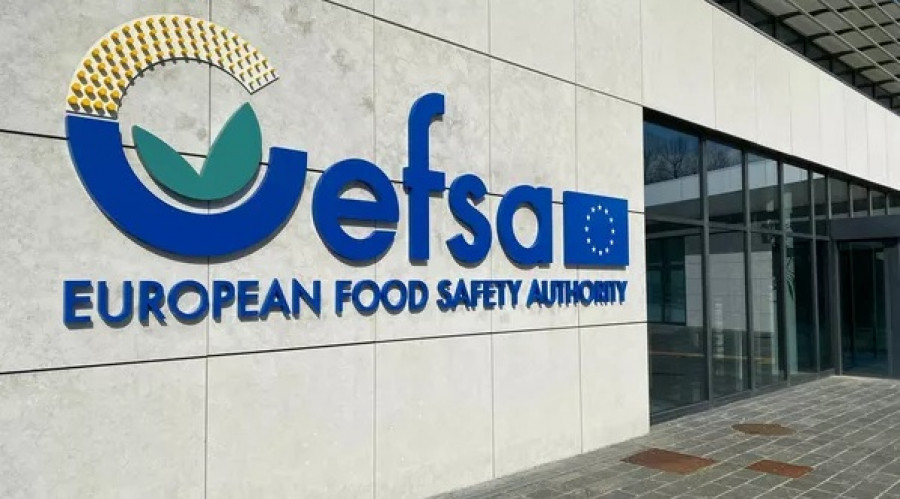 Efsa