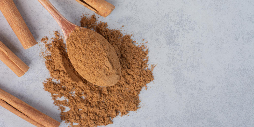 De la ansiedad al rendimiento físico: los múltiples beneficios de la ashwagandha
