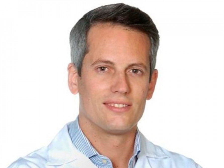 Juan manuel guardia baena