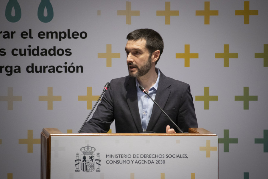 Pablo Bustinduy