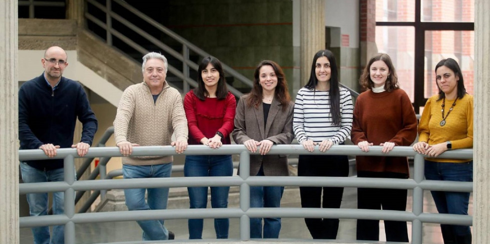 Ponen en marcha una iniciativa dirigida a conocer cómo afecta la Diabetes tipo 1 a la conducta alimentaria