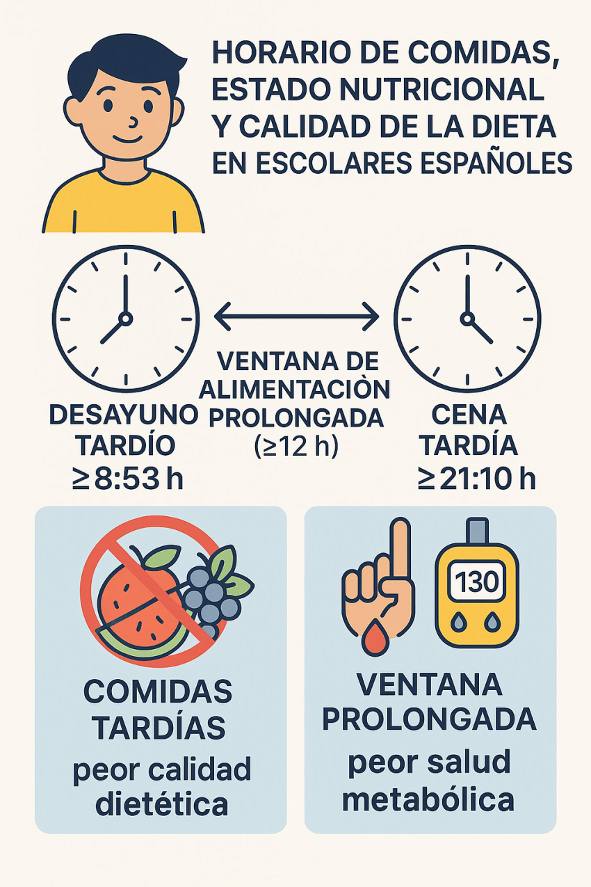 20250529 hora comida 2