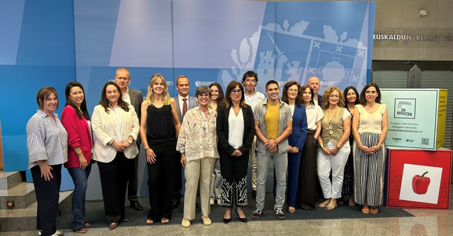 Desperdicio alimentario gobierno vasco (1)