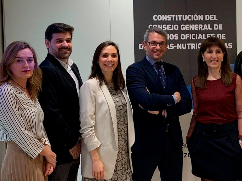 El Consejo General responde a FIT Generation: “El futuro de la profesión no está en la picaresca, sino en la calidad”