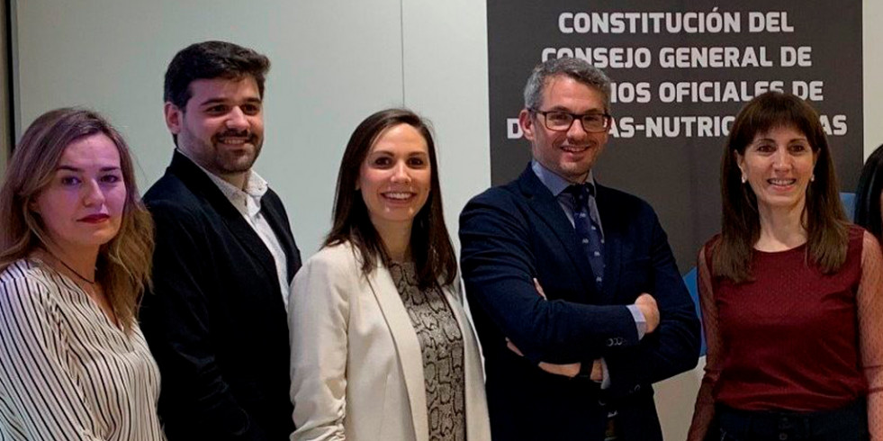 El Consejo General responde a FIT Generation: “El futuro de la profesión no está en la picaresca, sino en la calidad”