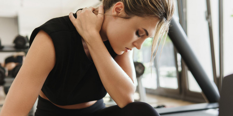 Destacan la suplementación con magnesio para la reducción del dolor muscular post-ejercicio