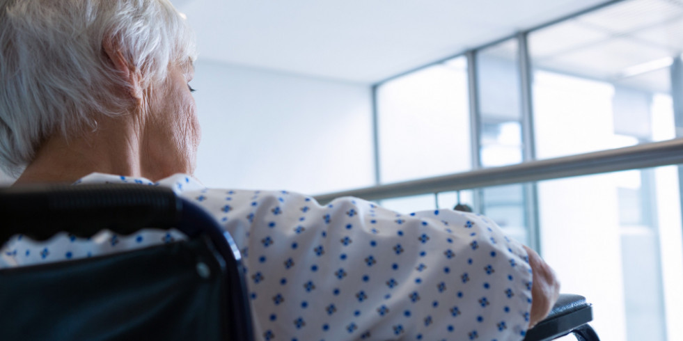 Evalúan la eficacia de los criterios GLIM para detectar la desnutrición y mejorar los resultados clínicos en adultos mayores