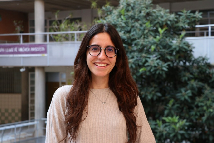 Esther cendra (1)