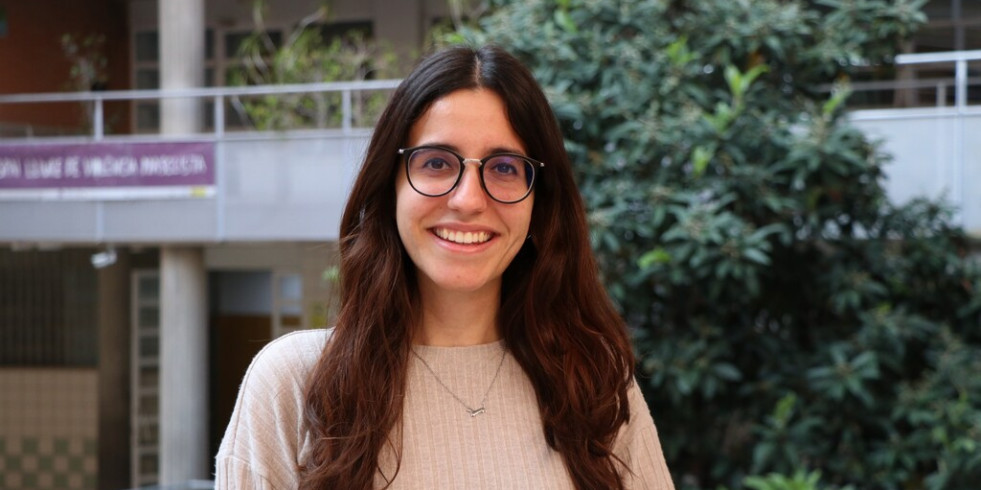 Estudio español relaciona la dieta durante el embarazo con la aparición de problemas psicológicos en niños