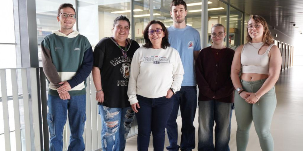 Españoles descubren que el metabolismo no es consecuencia directa del reloj circadiano