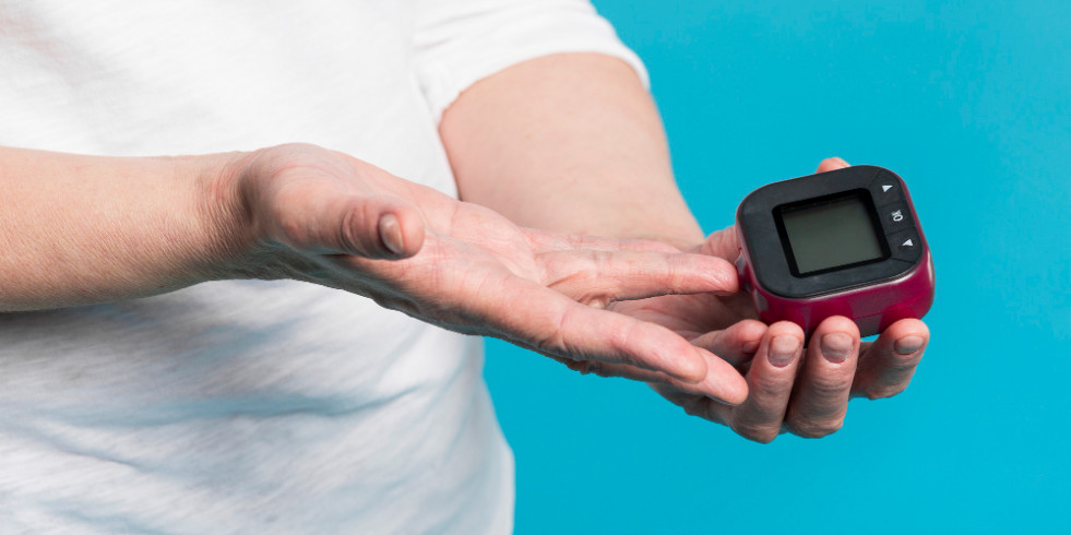Publican la primera guía de práctica clínica sobre intervenciones en el estilo de vida para el tratamiento y la remisión de la diabetes tipo 2 y la prediabetes