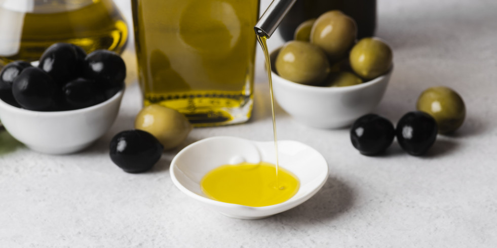 Exploran los efectos del aceite de oliva en salud cardiovascular, cerebro, metabolismo y prevención de enfermedades