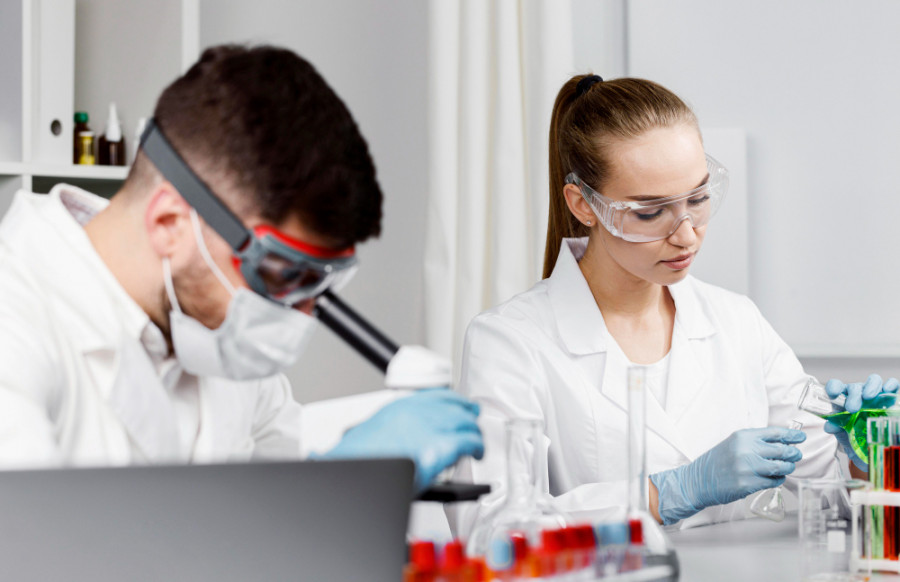 Investigacion