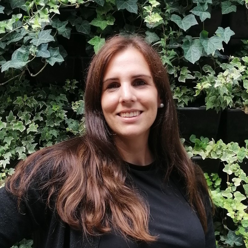 Crece más de un 20% los nutricionistas colegiados en Madrid
