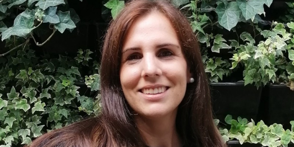 Crece más de un 20% los nutricionistas colegiados en Madrid