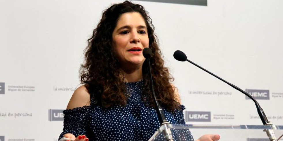 Nutricionistas de Castilla y León sienten que cada vez hay más intrusismo y no hay consecuencias