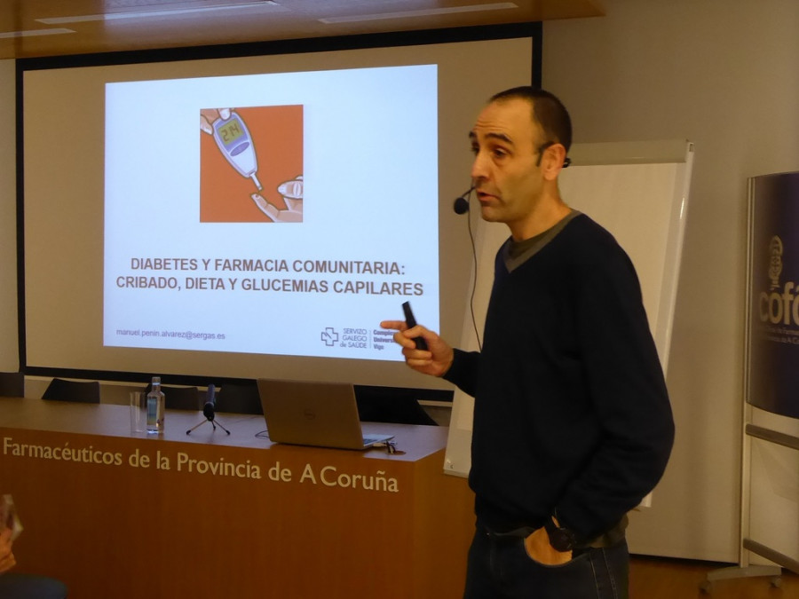 Manuel Penín Álvarez