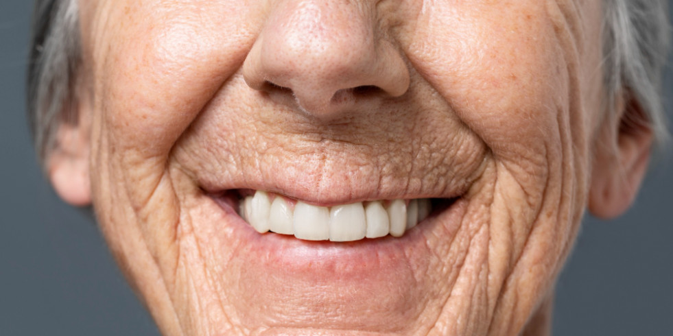 Destacan la importancia de mantener niveles de B12 adecuados para una buena salud dental