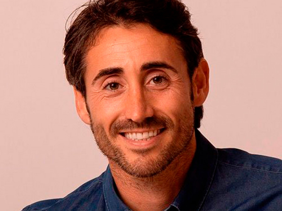 Alejandro martínez rodríguez