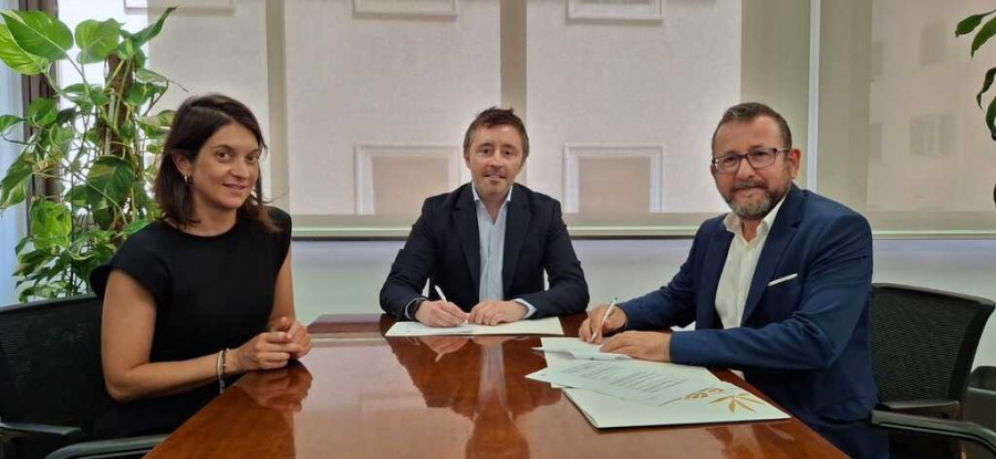 Convenio islas baleares nutricionistas (1)