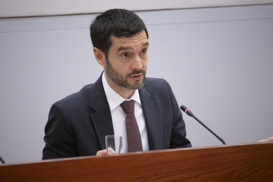 Pablo Bustinduy (1)