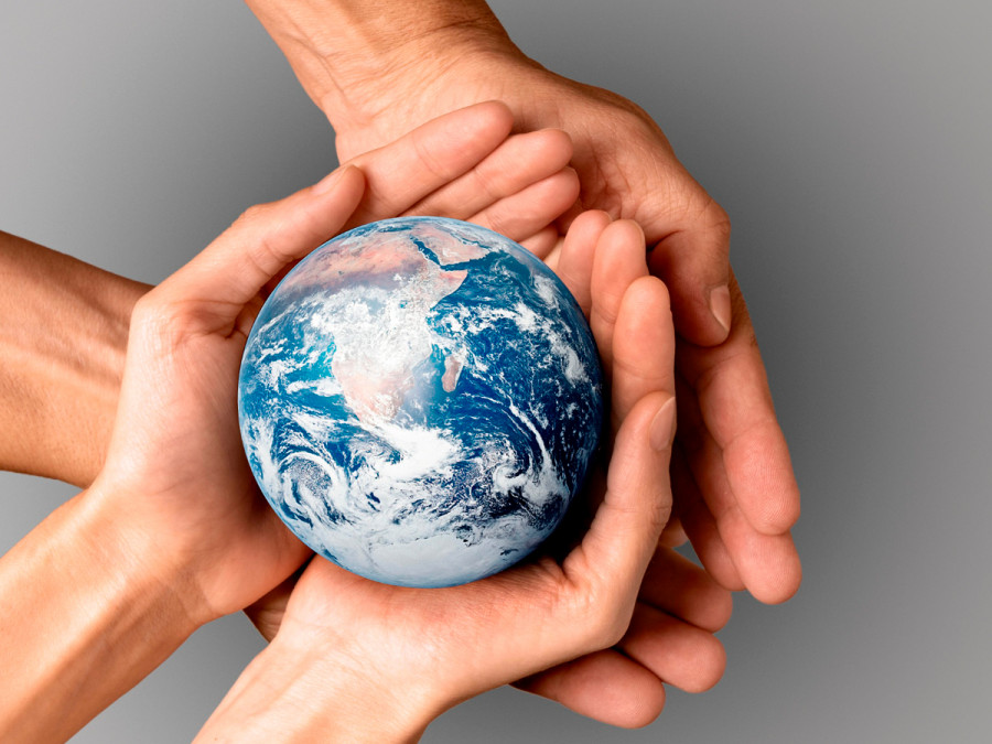 Declaración mundial diabetes