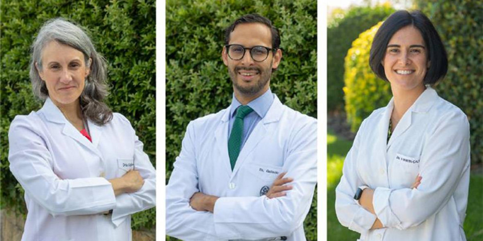 ¿Afecta el consumo de ultraprocesados en la infancia al riesgo de padecer asma?