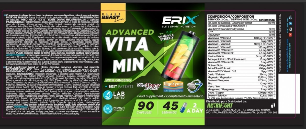Alerta vitaminaD 1