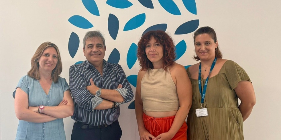Demuestran los beneficios del ayuno intermitente para personas con obesidad