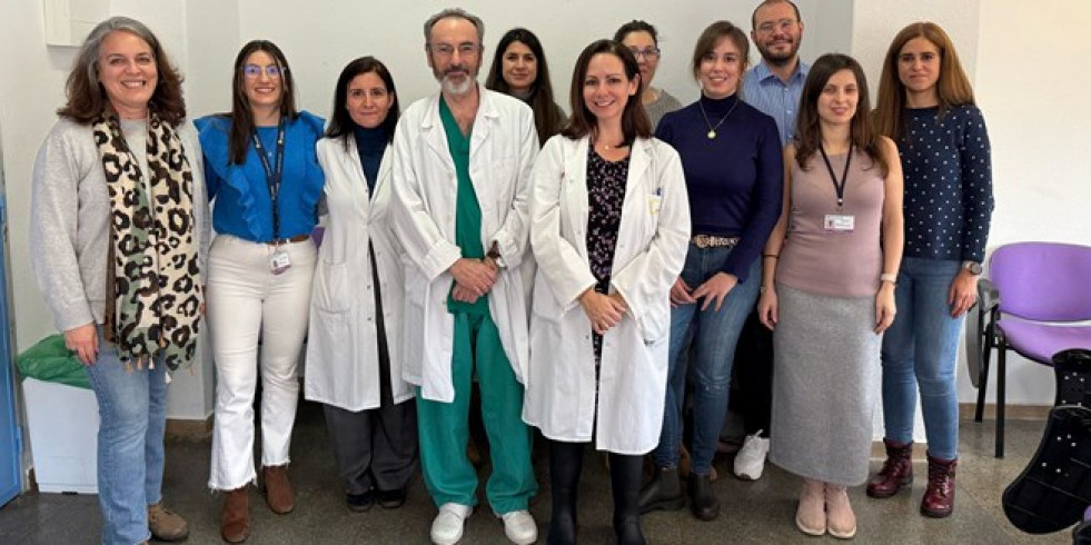 Identifican los cambios en la microbiota de pacientes recientemente diagnosticados con enfermedad inflamatoria intestinal