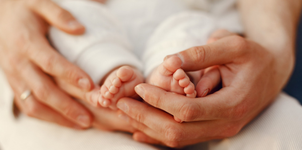 Expertos elaboran una hoja de ruta para alcanzar una salud materna y fetal óptima