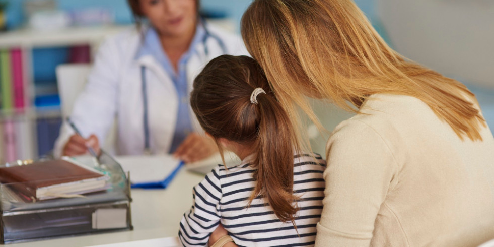 Españoles abordan la controversia sobre el valor biológico de las proteínas para el crecimiento y desarrollo de los niños