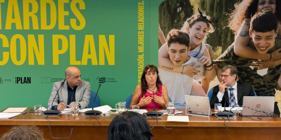 Nuevo informe sobre obesidad infantil en España pone de relieve el grave problema