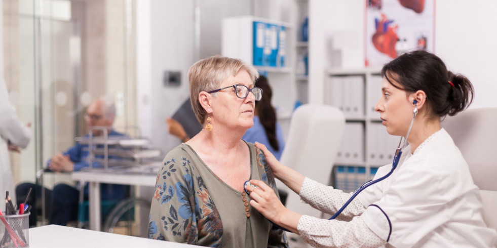 Endocrinólogos españoles desarrollan recomendaciones dietéticas para pacientes con dislipidemias