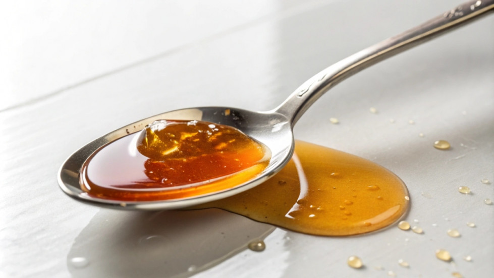 Descubren una combinación que podría servir como conservante natural en industria alimentaria y nutracéuticos