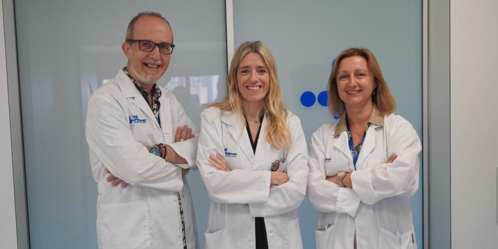 Españoles participan en un consenso que propone nueva clasificación de personas con enfermedad renal crónica y obesidad