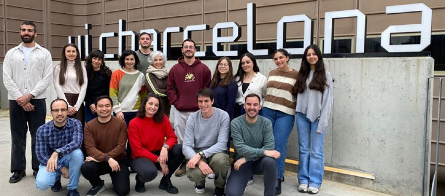 Grupo IUC