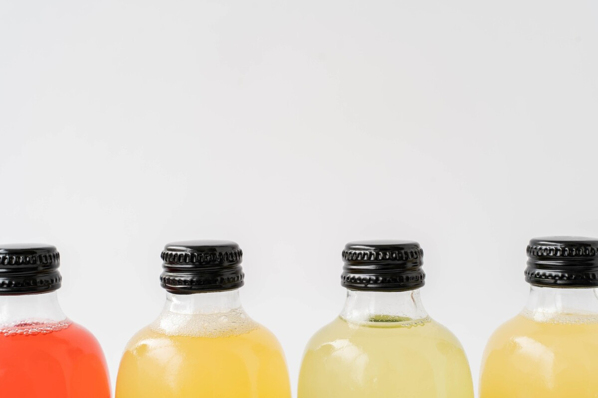 Estudio kombucha2