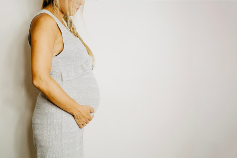Endocrinos advierten que el plan de la Comisión Europea sobre sustancias químicas,